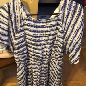 Old Navy Summer dress